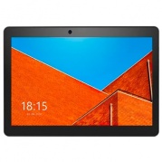 BQ-1085L Hornet Max Pro Black * Планшет