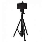 Tripod Yunteng YT-1688 Stand Holder 82541 * Селфи штатив