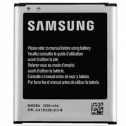 SAMSUNG G3518/G3556 (EB-B450BE) * Ак. батарея