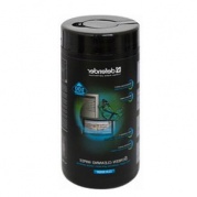 Влажные салфетки DEFENDER 30322 100 шт * Влажные салфетки