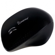 Мышь беспроводная Smart Buy 309AG Black * Мышь