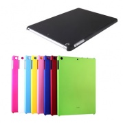 Кейс для планшета Moshi Soft Touch для Apple iPad Air Pink * Кейс