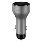 Huawei AP38 SuperCharge 2USB с функцией быстр.зарядки+Type-C кабель* АЗУ