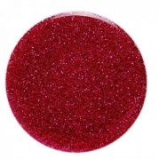 Держатель Popsockets Balamido 02 93590 Rose * Держатель