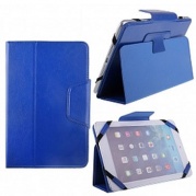 Чехол для планшета Activ 7.0" FIT Blue 47618 * Чехол