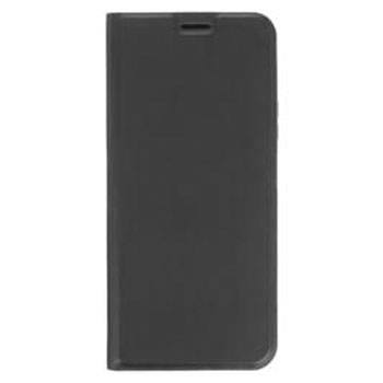 Huawei Honor 30I Атлант Pro черный * Чехол-книжка Gresso