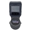 SHO-ME FHD-725 WiFi * Видеорегистратор