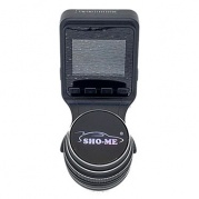 SHO-ME FHD-725 WiFi * Видеорегистратор