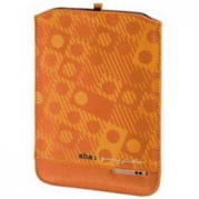 Чехол для планшета Aha Lenni H-101481 7" Orange * Чехол