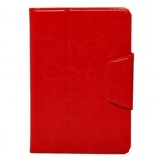 Чехол для планшета Activ 7.0" FIT Red 47619 * Чехол