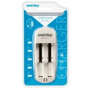 SMARTBUY 511 * Зарядное устройство