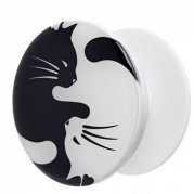 Держатель Popsockets Balamido 01 (010) 93568 * Держатель