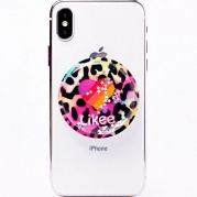 Держатель Popsockets PS32 (007) 113858 * Держатель