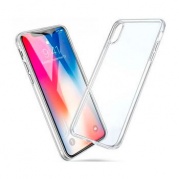 XIAOMI Redmi 9 силиконовый Air * Чехол Gresso