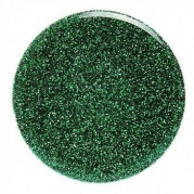 Держатель Popsockets Balamido 02 93584 Green * Держатель