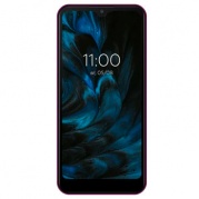 BQ Joy 6353L Fuchsia * Смартфон
