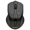 Мышь беспроводная Exegate SR-9034 Black * Мышь