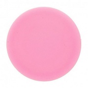 Держатель Popsockets PS1 Pink 81618 * Держатель