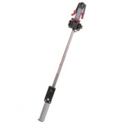 Monopod 360 градусов 117101 * Селфи штатив