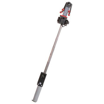 Monopod 360 градусов 117101 * Селфи штатив