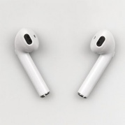 Dialog Emit ES-25BT белая 102562 * Гарнитура беспр.Bluetooth