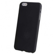 iPhone 6 Plus черный * Чехол Flip Brera WINNER