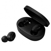 XIAOMI Redmi AirDots 2 черная * Гарнитура