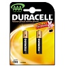 DURACELL MN2400 (LR03) * Батарейка