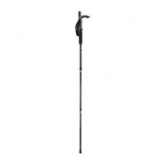 Monopod Hama H-00004103 Alpenpod * Фотоштатив