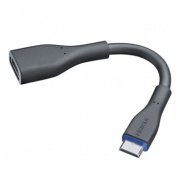 NOKIA CA-156 N8-00 * Дата-кабель 