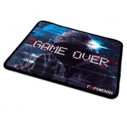 Коврик игровой для мыши Гарнизон GMP-140 250*200*3 мм * Коврик игровой для мыши