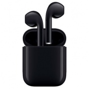 TFN BT004 черная * Гарнитура беспр.Bluetooth