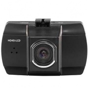 SHO-ME HD45-LCD * Видеорегистратор