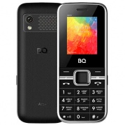 BQ Art+ 1868 Black * Радиотелефон GSM