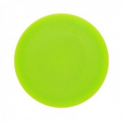 Держатель Popsockets PS1 Green 81619 * Держатель
