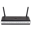 D-Link DIR-615 * Маршрутизатор