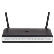 D-Link DIR-615 * Маршрутизатор