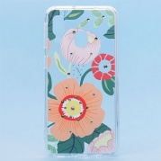 SAMSUNG A405 Galaxy A40 2019 SC139 (003) 99470 * Чехол-накладка 