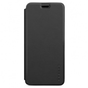 XIAOMI Redmi Go черный Атлант * Чехол-книжка Gresso