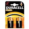 DURACELL MN1400 Plus (LR14) * Батарейка