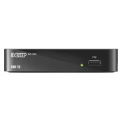 DVB-T2 Сигнал Эфир HD-505 * Цифровой ресивер