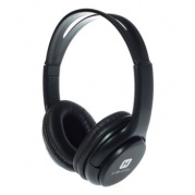 Гарнитура Bluetooth Harper HB-201+микрофон * Гарнитура беспроводная