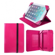 Чехол для планшета Activ 6.0" NEO Rose * Чехол