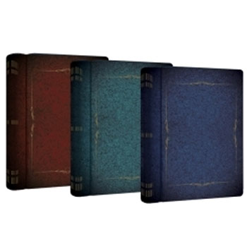 SA-20P/23*28 серия 146/1 классика * Фотоальбом