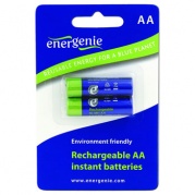 EnerGenie AA 2300 mAh * Аккумулятор