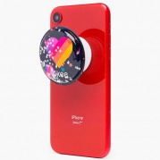 Держатель Popsockets PS32 (002) 113853 * Держатель