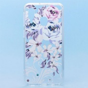 SAMSUNG A405 Galaxy A40 2019 SC139 (006) 99473 * Чехол-накладка 
